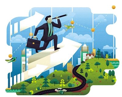 九寨沟微信小程序开发公司分析运营商城小程序需要注意的内容